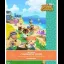 Animal Crossing New Horizons Companion [FuturePress] - Strategy Guide - Retrocharting