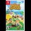 Animal Crossing New Horizons - Nintendo Switch - Retrocharting