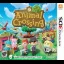 Animal Crossing New Leaf - Nintendo 3DS - Retrocharting