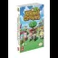 Animal Crossing New Leaf [Prima] - Strategy Guide - Retrocharting