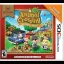 Animal Crossing New Leaf Welcome Amiibo - Nintendo 3DS - Retrocharting