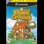 Animal Crossing [Player's Choice] - Gamecube - Retrocharting