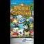 Animal Crossing Series 1 E-Reader - GameBoy - Retrocharting