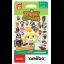 Animal Crossing Series 1 Pack - Nintendo DS - Retrocharting