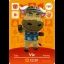 Animal Crossing Series 2 - Nintendo DS - Retrocharting