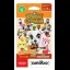 Animal Crossing Series 2 Pack - Nintendo DS - Retrocharting