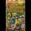 Animal Crossing Series 4 E-Reader - GameBoy - Retrocharting