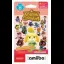 Animal Crossing Series 4 Pack - Nintendo DS - Retrocharting