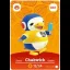 Animal Crossing Series 5 - Nintendo DS - Retrocharting