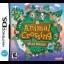 Animal Crossing Wild World - Nintendo DS - Retrocharting