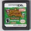 Animal Crossing Wild World [Not for Resale] - Nintendo DS - Retrocharting