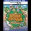 Animal Crossing Wild World Player's Guide - Strategy Guide - Retrocharting