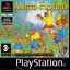 Animal Football - PlayStation - Retrocharting