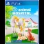 Animal Hospital - Playstation 4 - Retrocharting