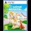 Animal Hospital - Playstation 5 - Retrocharting