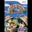 Animal Kingdom: Wildlife Expedition - Wii - Retrocharting