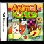 Animal Kororo - Nintendo DS - Retrocharting