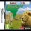 Animal Life Africa - Nintendo DS - Retrocharting