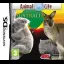 Animal Life Australia - Nintendo DS - Retrocharting