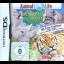 Animal Life: Eurasia - Nintendo DS - Retrocharting