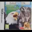 Animal Life North America - Nintendo DS - Retrocharting