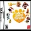 Animal Paradise - Nintendo DS - Retrocharting