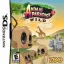 Animal Paradise Wild - Nintendo DS - Retrocharting
