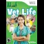 Animal Planet: Vet Life - Wii - Retrocharting