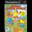 Animal Soccer World - PlayStation 2 - Retrocharting