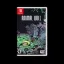 Animal Well [Lost In Cult] - Nintendo Switch - Retrocharting