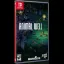Animal Well - Nintendo Switch - Retrocharting
