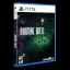 Animal Well - Playstation 5 - Retrocharting