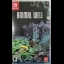 Animal Well [PM Studios] - Nintendo Switch - Retrocharting