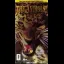Animals! - 3DO - Retrocharting
