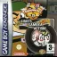 Animaniacs Lights Camera Action - Nintendo DS - Retrocharting