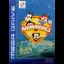 Animaniacs - Sega Genesis - Retrocharting