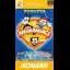 Animaniacs - Super Famicom - Retrocharting