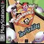Animaniacs Ten Pin Alley - PlayStation - Retrocharting