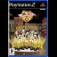Animaniacs: The Great Edgar Hunt - PlayStation 2 - Retrocharting