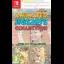 Animated Jigsaws Collection [Code In Box] - Nintendo Switch - Retrocharting
