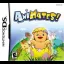 Animates - Nintendo DS - Retrocharting
