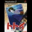 Anime Eikaiwa: Tottoi - PlayStation 2 - Retrocharting
