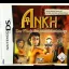 Ankh - Nintendo DS - Retrocharting