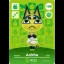 Ankha #188 [Animal Crossing Series 2] - Nintendo DS - Retrocharting