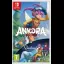 Ankora Lost Days & Deiland Pocket Planet [Collector's Edition] - Nintendo Switch - Retrocharting