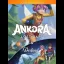 Ankora Lost Days & Deiland Pocket Planet [Collectors Edition] - Playstation 4 - Retrocharting