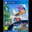 Ankora Lost Days & Deiland Pocket Planet - Playstation 4 - Retrocharting