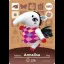 Annalisa #083 [Animal Crossing Series 1] - Nintendo DS - Retrocharting