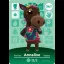 Annalise #367 [Animal Crossing Series 4] - Nintendo DS - Retrocharting