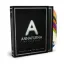 Annapurna Interactive Deluxe Limited Edition - Playstation 5 - Retrocharting